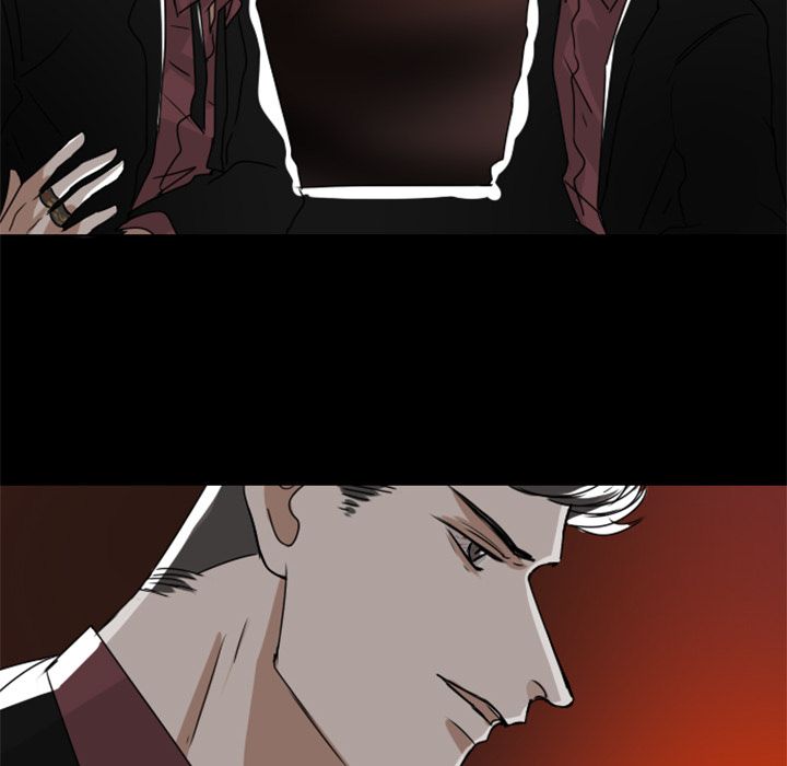 Queen[抖漫]韩漫全集-Queen-第 7 章无删减无遮挡章节图片 