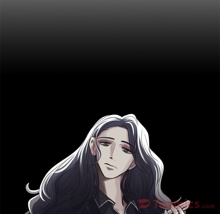 Queen[抖漫]韩漫全集-Queen-第 7 章无删减无遮挡章节图片 
