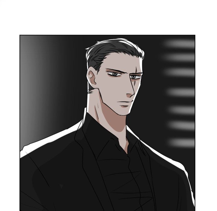 Queen[抖漫]韩漫全集-Queen-第 7 章无删减无遮挡章节图片 