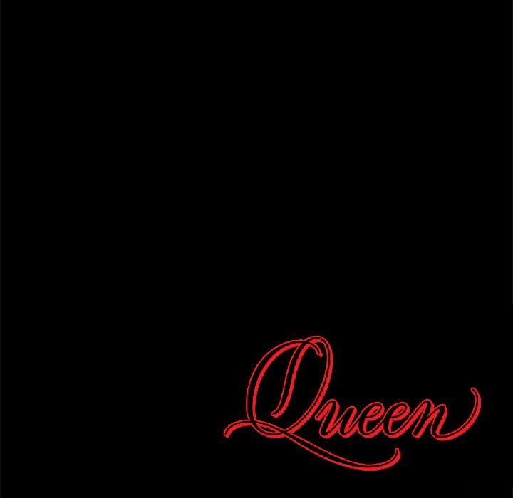 Queen[抖漫]韩漫全集-Queen-第 7 章无删减无遮挡章节图片 