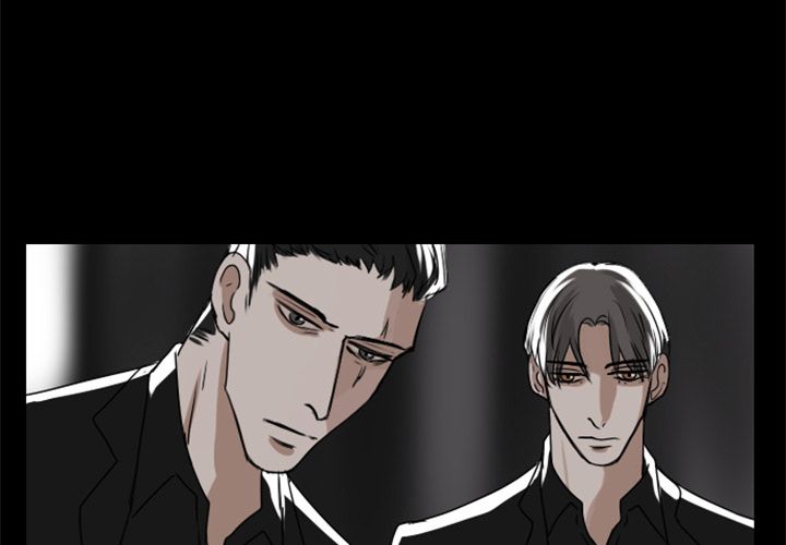 Queen[抖漫]韩漫全集-Queen-第 8 章无删减无遮挡章节图片 