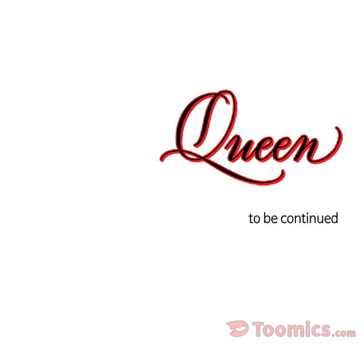 Queen[抖漫]韩漫全集-Queen-第 8 章无删减无遮挡章节图片 