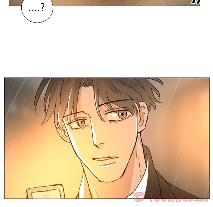 Queen[抖漫]韩漫全集-Queen-第 8 章无删减无遮挡章节图片 