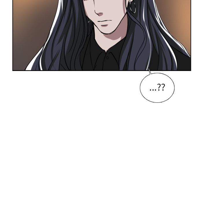 Queen[抖漫]韩漫全集-Queen-第 8 章无删减无遮挡章节图片 