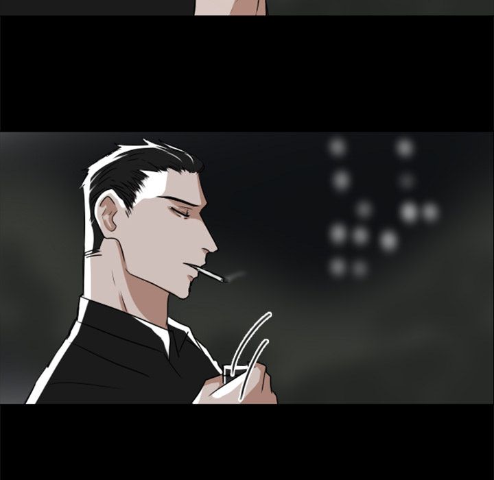 Queen[抖漫]韩漫全集-Queen-第 8 章无删减无遮挡章节图片 