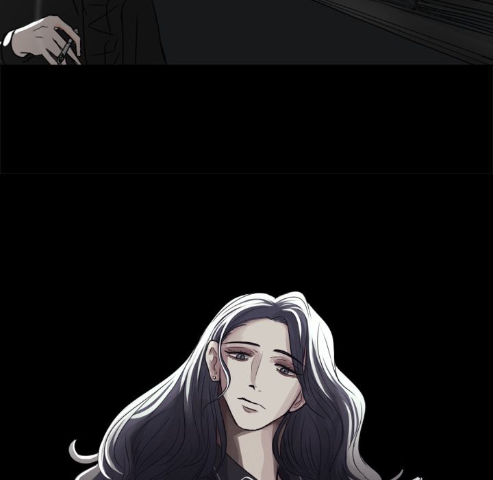 Queen[抖漫]韩漫全集-Queen-第 8 章无删减无遮挡章节图片 