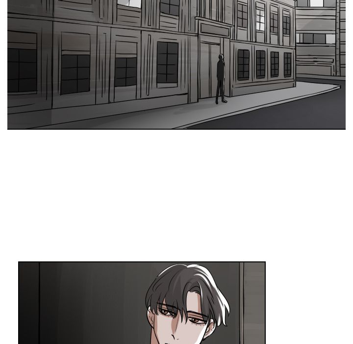 Queen[抖漫]韩漫全集-Queen-第 8 章无删减无遮挡章节图片 