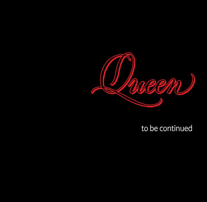 Queen[抖漫]韩漫全集-Queen-第 9 章无删减无遮挡章节图片 