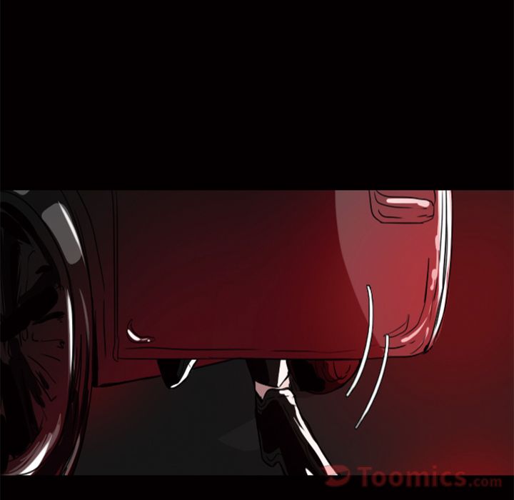 Queen[抖漫]韩漫全集-Queen-第 10 章无删减无遮挡章节图片 