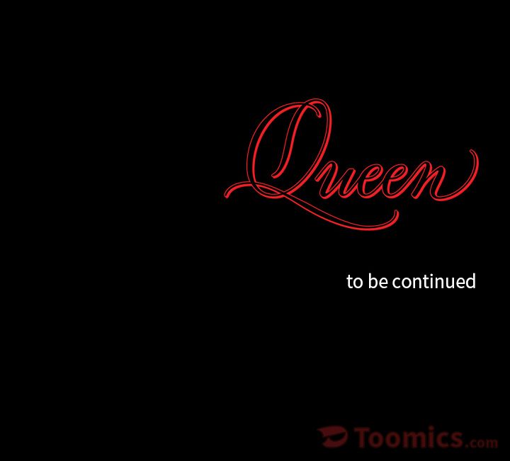 Queen[抖漫]韩漫全集-Queen-第 10 章无删减无遮挡章节图片 