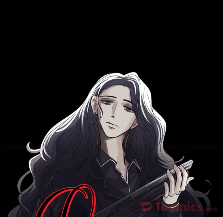 Queen[抖漫]韩漫全集-Queen-第 11 章无删减无遮挡章节图片 