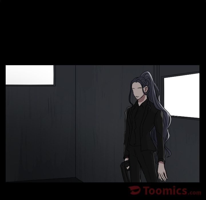 Queen[抖漫]韩漫全集-Queen-第 11 章无删减无遮挡章节图片 