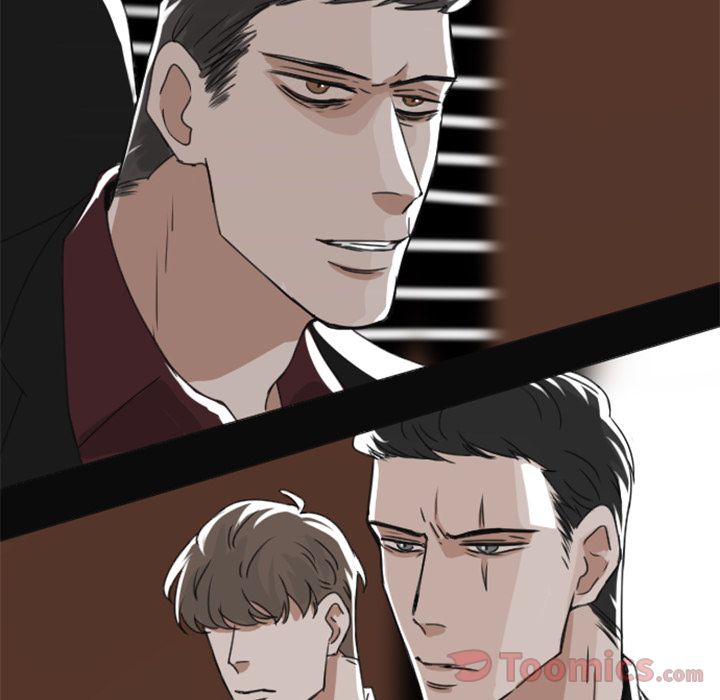 Queen[抖漫]韩漫全集-Queen-第 12 章无删减无遮挡章节图片 