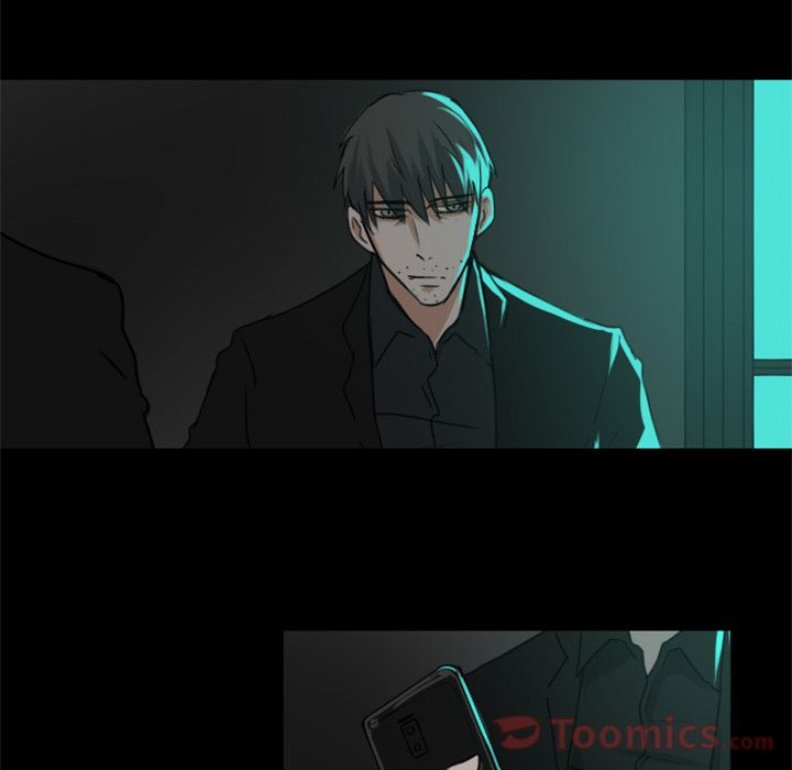 Queen[抖漫]韩漫全集-Queen-第 12 章无删减无遮挡章节图片 