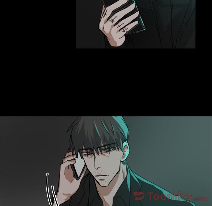 Queen[抖漫]韩漫全集-Queen-第 12 章无删减无遮挡章节图片 