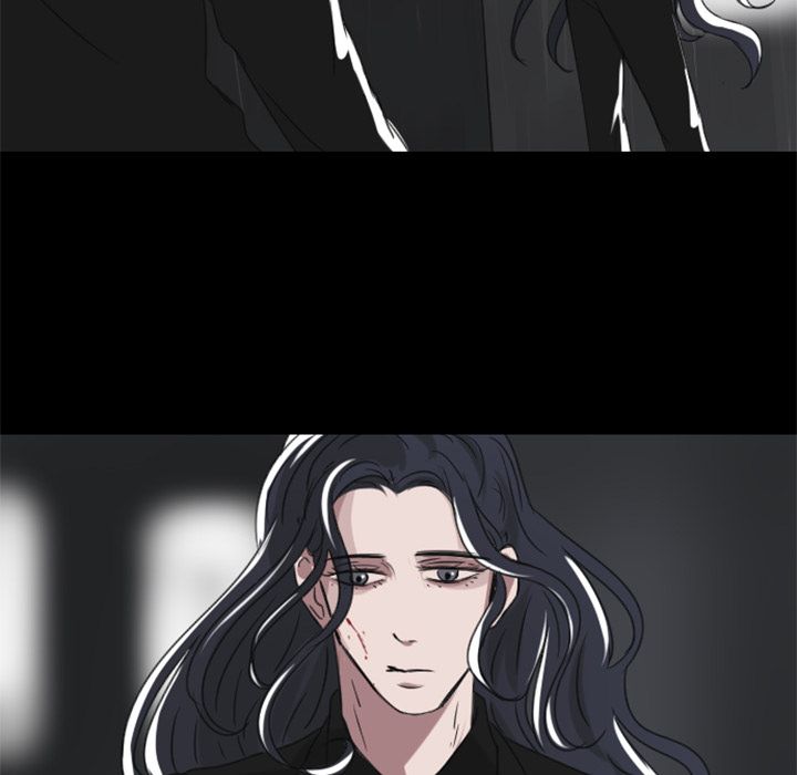Queen[抖漫]韩漫全集-Queen-第 12 章无删减无遮挡章节图片 