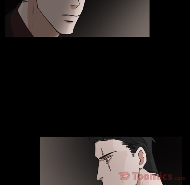 Queen[抖漫]韩漫全集-Queen-第 12 章无删减无遮挡章节图片 