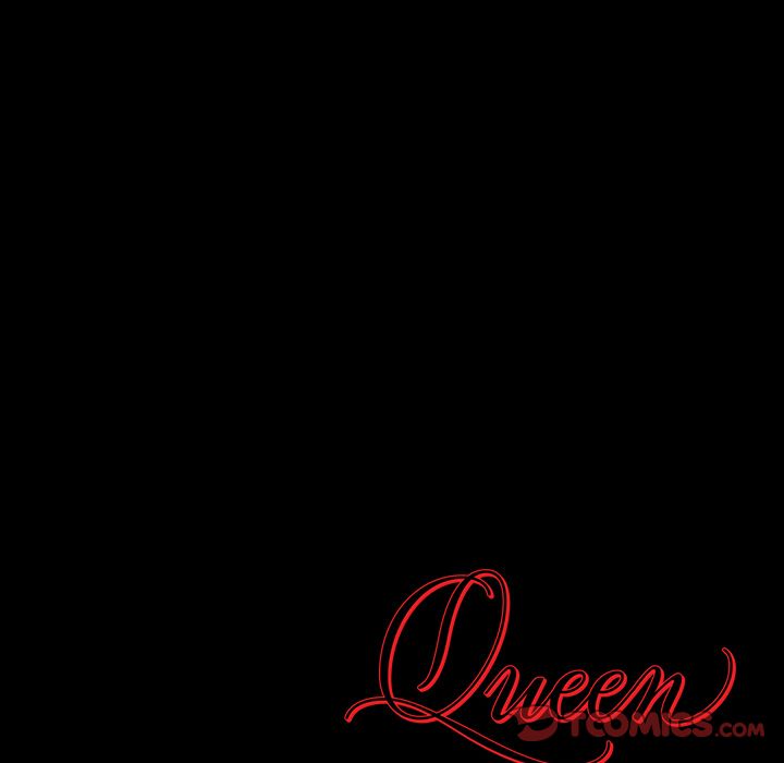Queen[抖漫]韩漫全集-Queen-第 13 章无删减无遮挡章节图片 