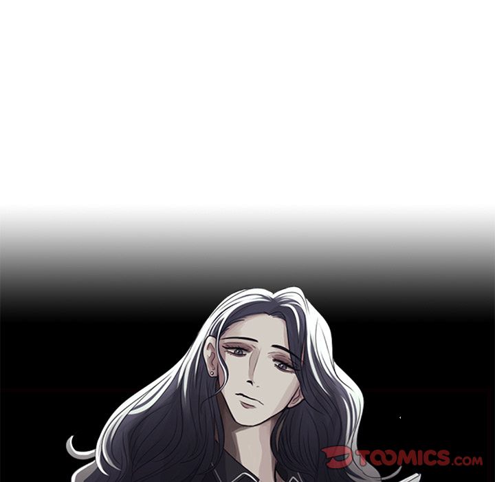 Queen[抖漫]韩漫全集-Queen-第 13 章无删减无遮挡章节图片 