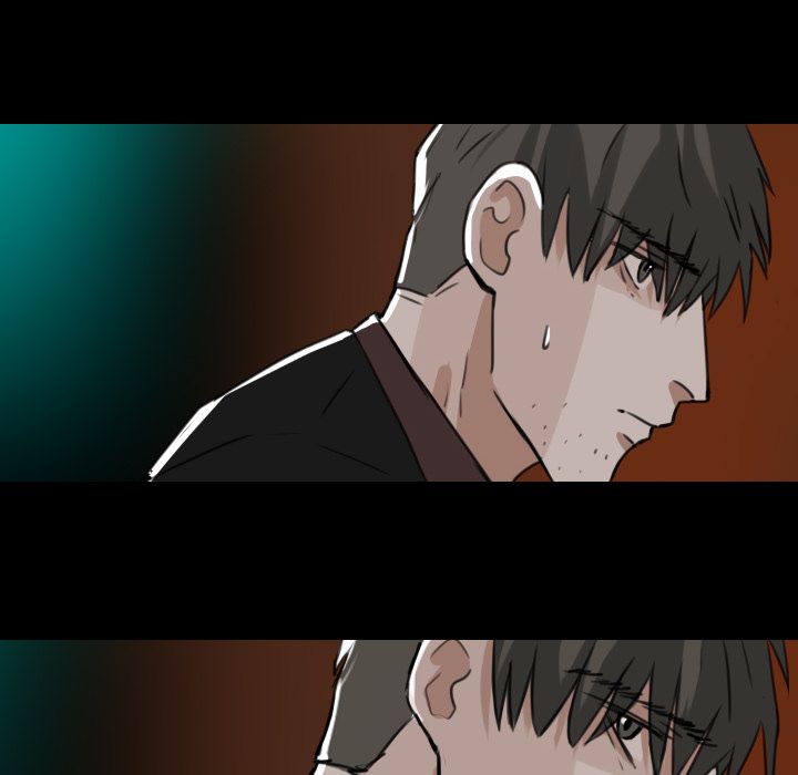 Queen[抖漫]韩漫全集-Queen-第 14 章无删减无遮挡章节图片 
