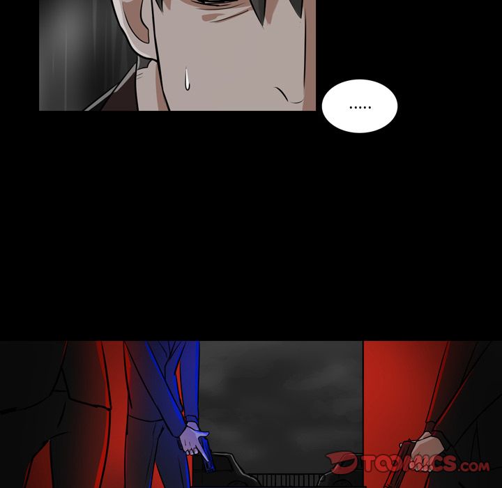 Queen[抖漫]韩漫全集-Queen-第 14 章无删减无遮挡章节图片 