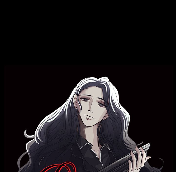 Queen[抖漫]韩漫全集-Queen-第 14 章无删减无遮挡章节图片 