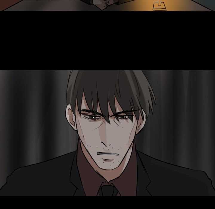 Queen[抖漫]韩漫全集-Queen-第 14 章无删减无遮挡章节图片 