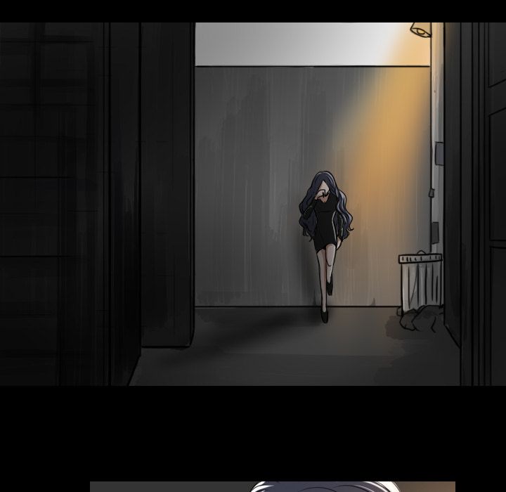 Queen[抖漫]韩漫全集-Queen-第 15 章无删减无遮挡章节图片 