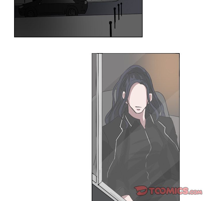 Queen[抖漫]韩漫全集-Queen-第 16 章无删减无遮挡章节图片 