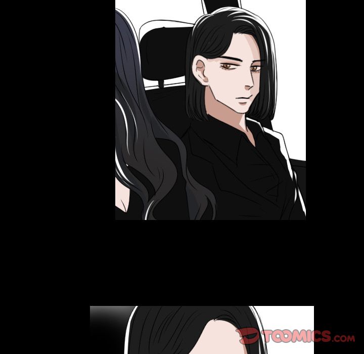 Queen[抖漫]韩漫全集-Queen-第 16 章无删减无遮挡章节图片 
