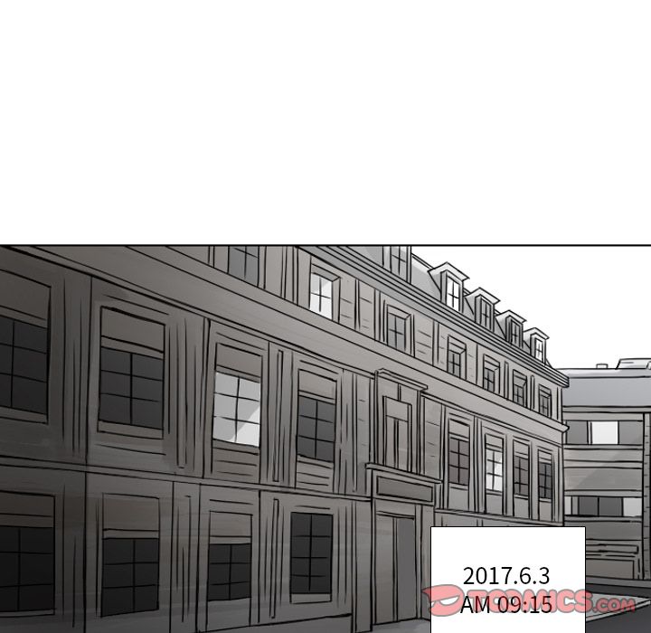 Queen[抖漫]韩漫全集-Queen-第 16 章无删减无遮挡章节图片 