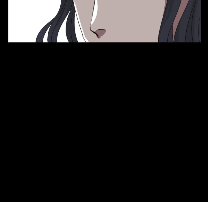 Queen[抖漫]韩漫全集-Queen-第 17 章无删减无遮挡章节图片 