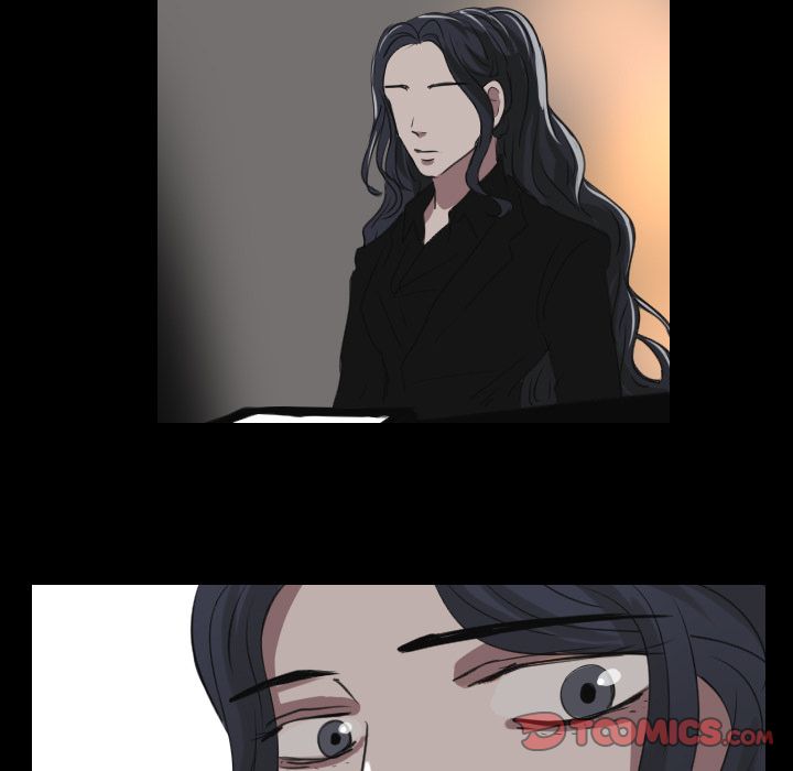 Queen[抖漫]韩漫全集-Queen-第 17 章无删减无遮挡章节图片 