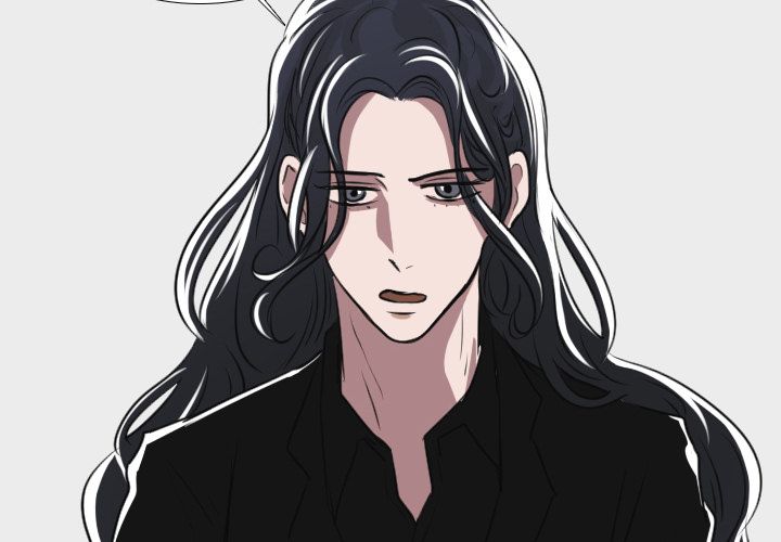 Queen[h漫]韩漫全集-Queen-第 18 章无删减无遮挡章节图片 