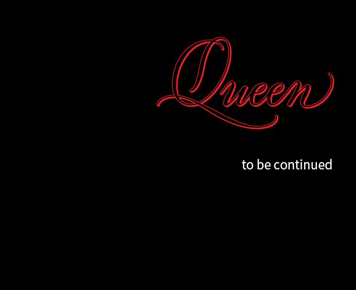 Queen[h漫]韩漫全集-Queen-第 18 章无删减无遮挡章节图片 