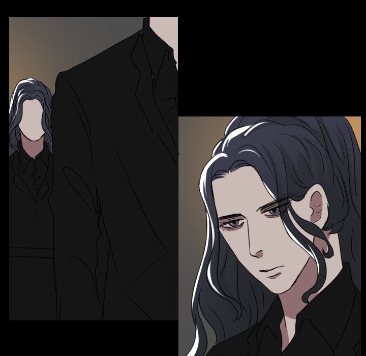 Queen[h漫]韩漫全集-Queen-第 18 章无删减无遮挡章节图片 