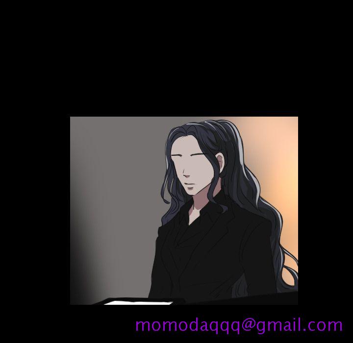 Queen[h漫]韩漫全集-Queen-第 18 章无删减无遮挡章节图片 