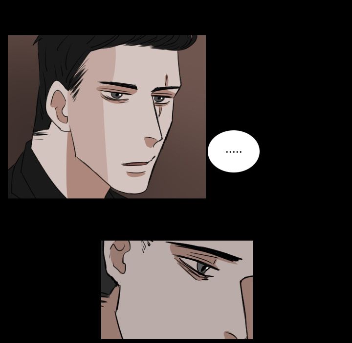 Queen[h漫]韩漫全集-Queen-第 18 章无删减无遮挡章节图片 