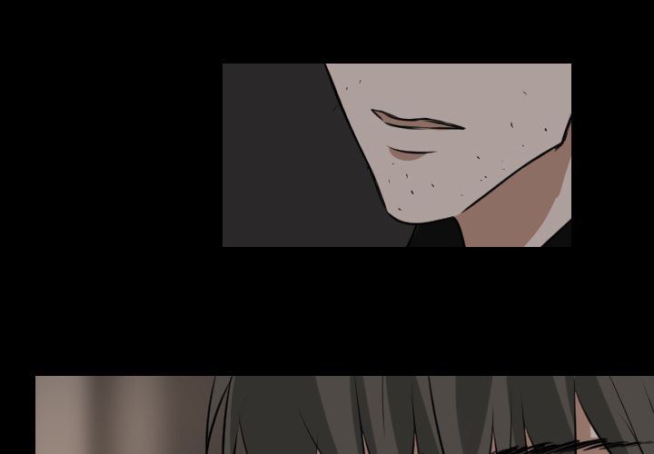 Queen[抖漫]韩漫全集-Queen-第 19 章无删减无遮挡章节图片 