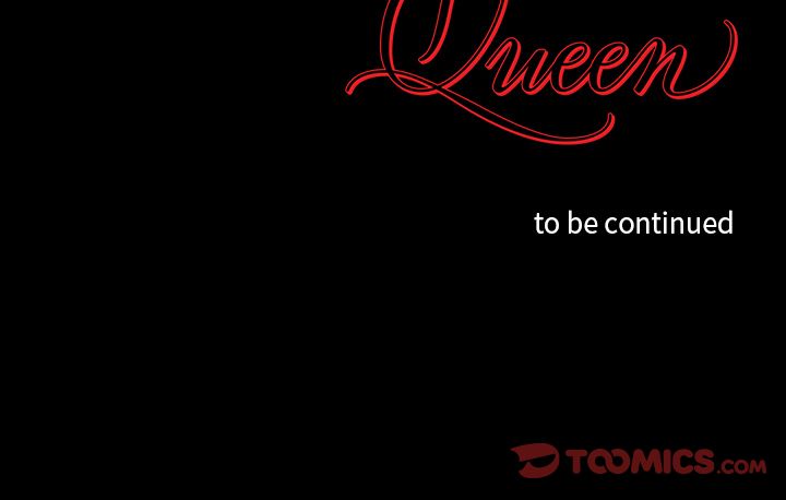 Queen[抖漫]韩漫全集-Queen-第 19 章无删减无遮挡章节图片 