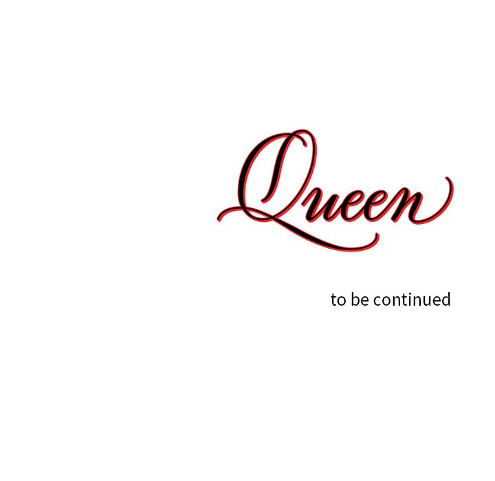 Queen[h漫]韩漫全集-Queen-第 21 章无删减无遮挡章节图片 