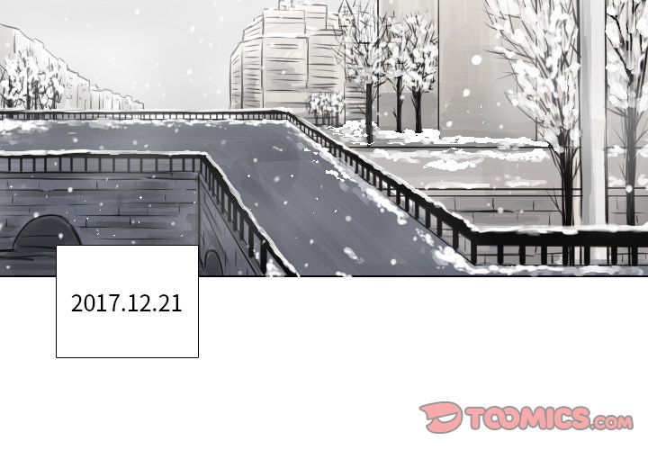 Queen[h漫]韩漫全集-Queen-第 21 章无删减无遮挡章节图片 
