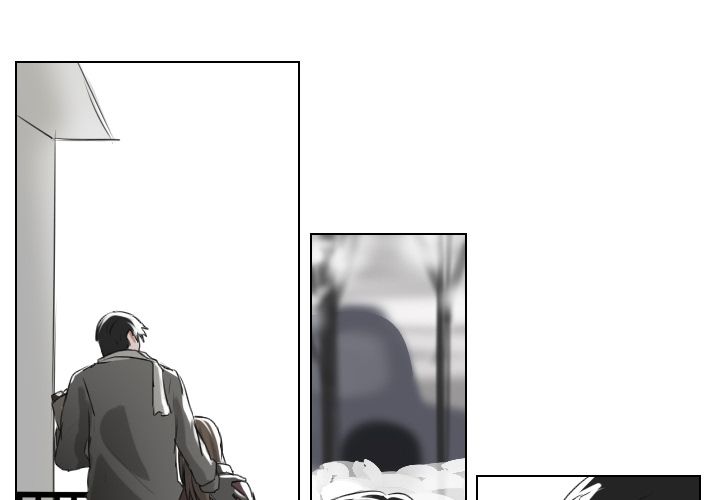 Queen[h漫]韩漫全集-Queen-第 21 章无删减无遮挡章节图片 