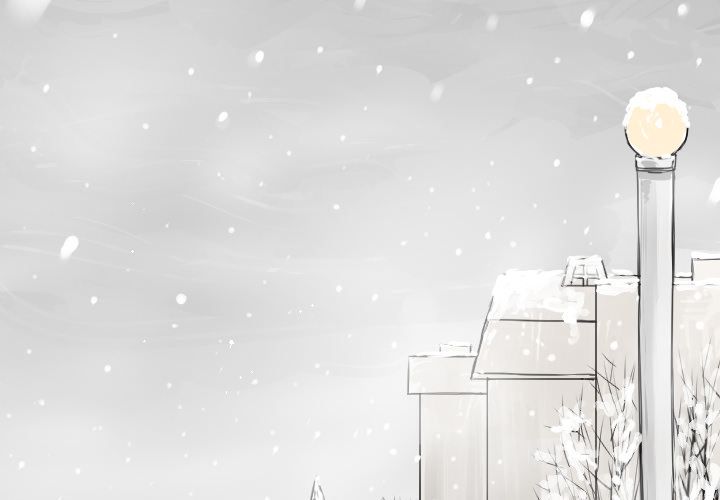 Queen[h漫]韩漫全集-Queen-第 21 章无删减无遮挡章节图片 