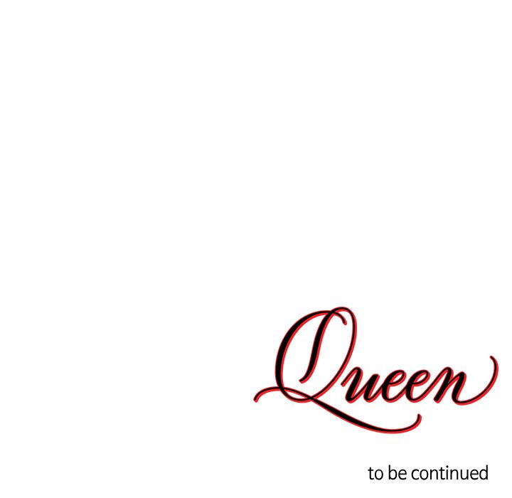 Queen[抖漫]韩漫全集-Queen-第 22 章无删减无遮挡章节图片 