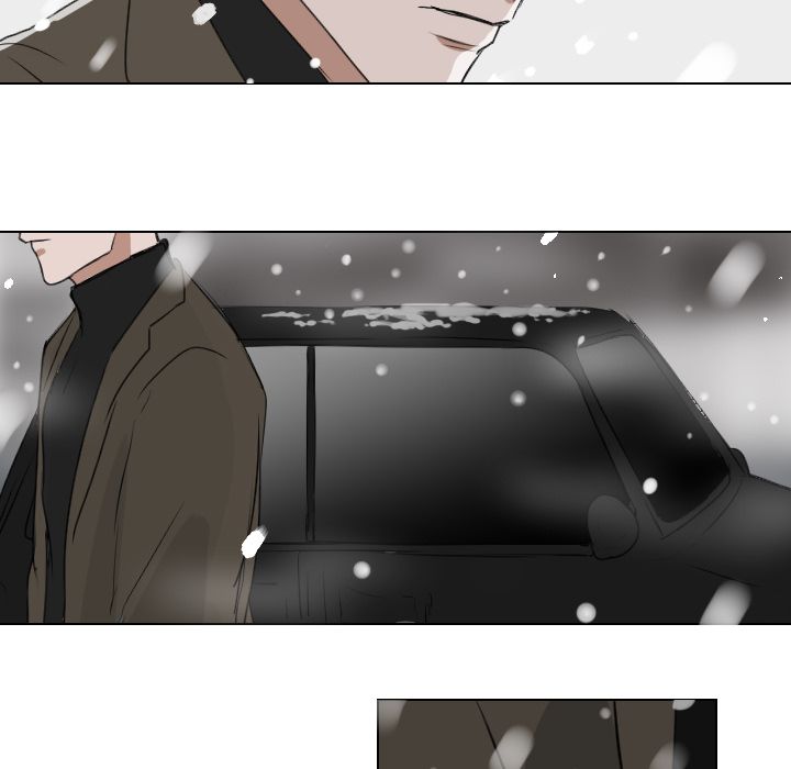Queen[抖漫]韩漫全集-Queen-第 23 章无删减无遮挡章节图片 