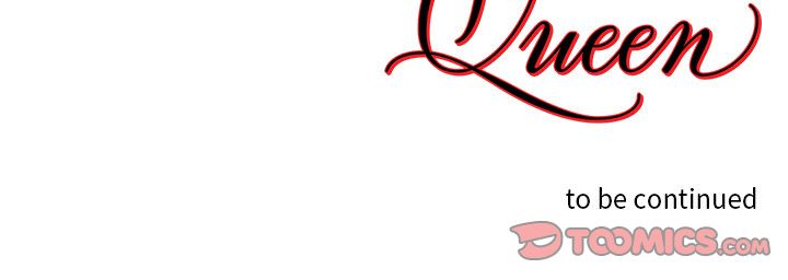 Queen[抖漫]韩漫全集-Queen-第 23 章无删减无遮挡章节图片 