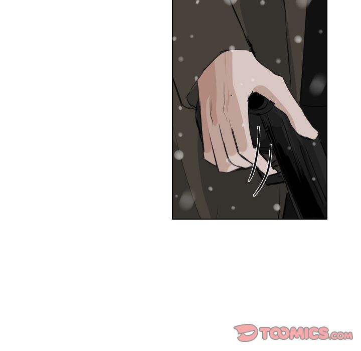 Queen[抖漫]韩漫全集-Queen-第 23 章无删减无遮挡章节图片 