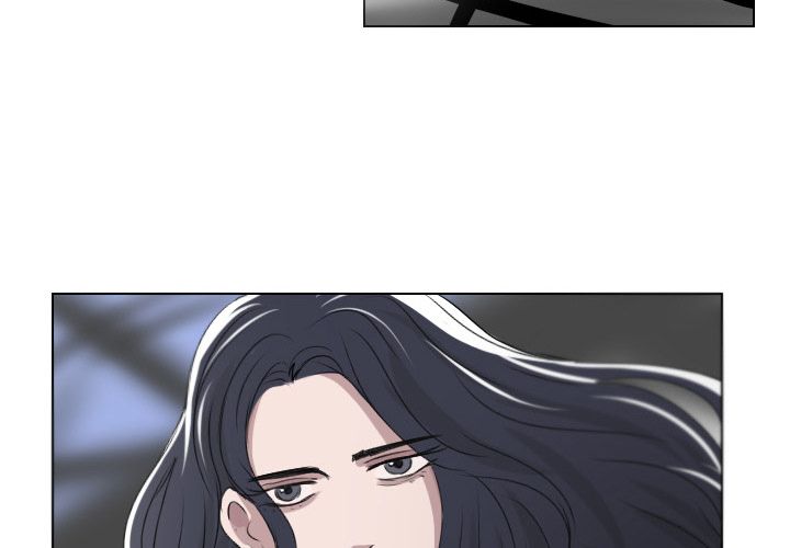 Queen[抖漫]韩漫全集-Queen-第 23 章无删减无遮挡章节图片 