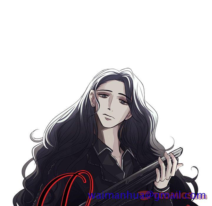 Queen[抖漫]韩漫全集-Queen-第 24 章无删减无遮挡章节图片 